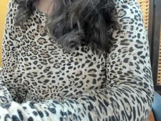 sensugirl