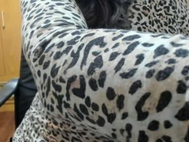 sensugirl live cam on BongaCams