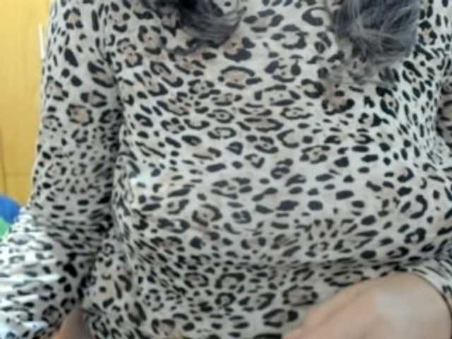 sensugirl
