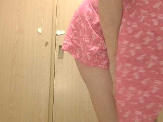 sensugirl