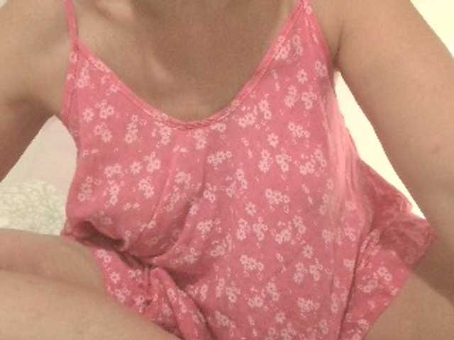 sensugirl