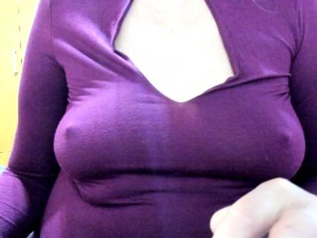 sensugirl