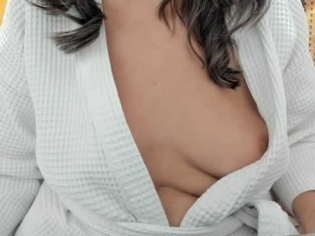 sensugirl