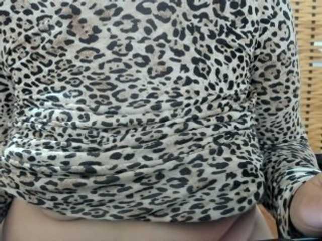 sensugirl live webcam show