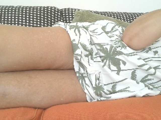 sensugirl