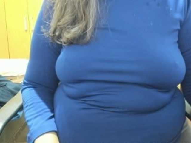 sensugirl live cam on BongaCams