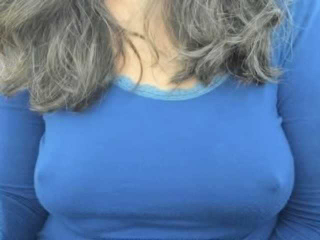 sensugirl live cam on BongaCams