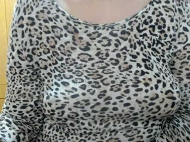 sensugirl live cam on BongaCams