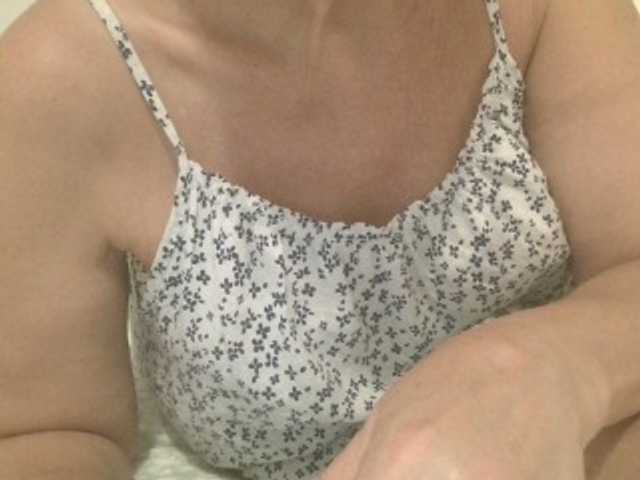 sensugirl