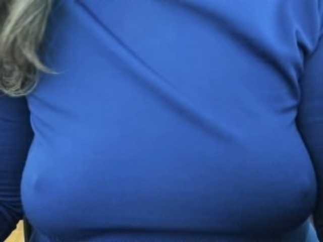 sensugirl