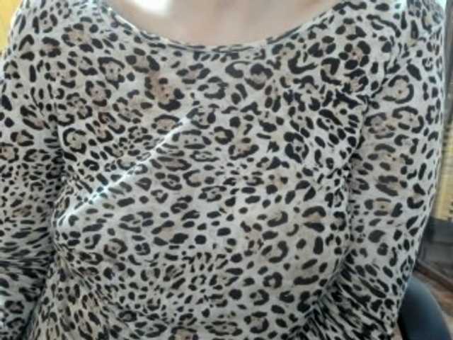 sensugirl