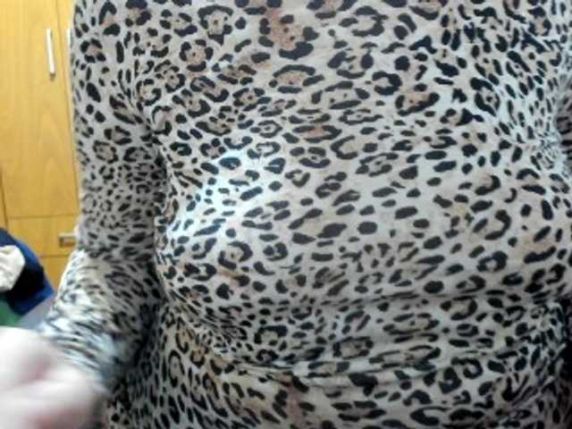 sensugirl