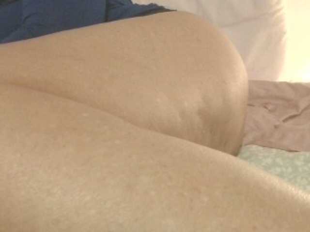 sensugirl live cam preview
