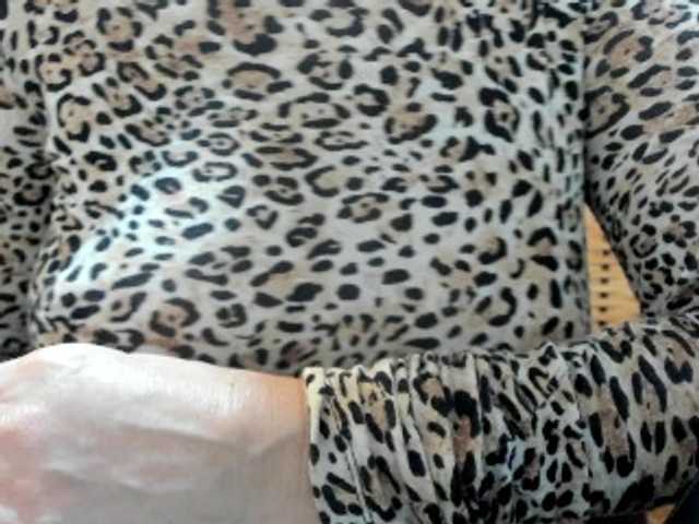 sensugirl live webcam show