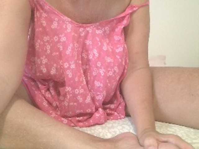 sensugirl