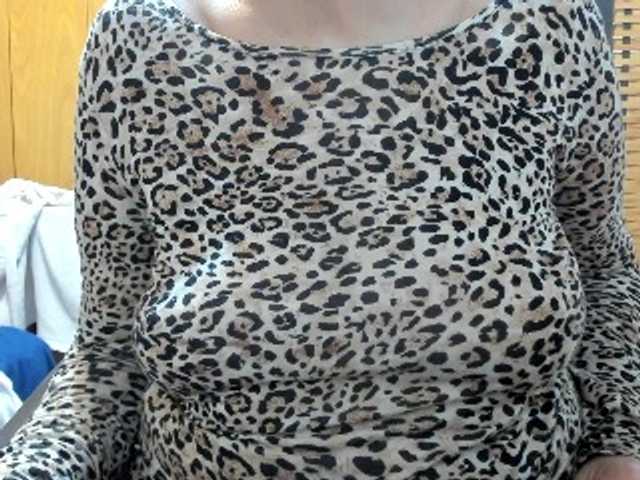sensugirl live webcam show