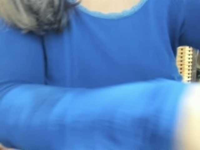 Sensugirl