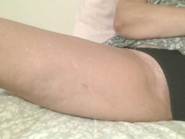 sensugirl