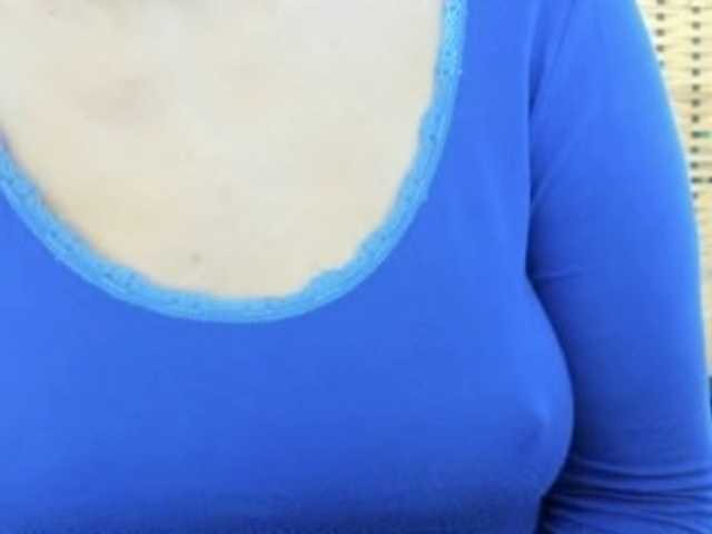 sensugirl live cam on BongaCams