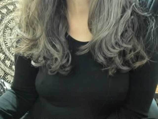 sensugirl live cam on BongaCams