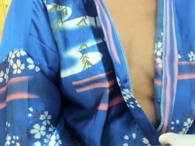 sensugirl