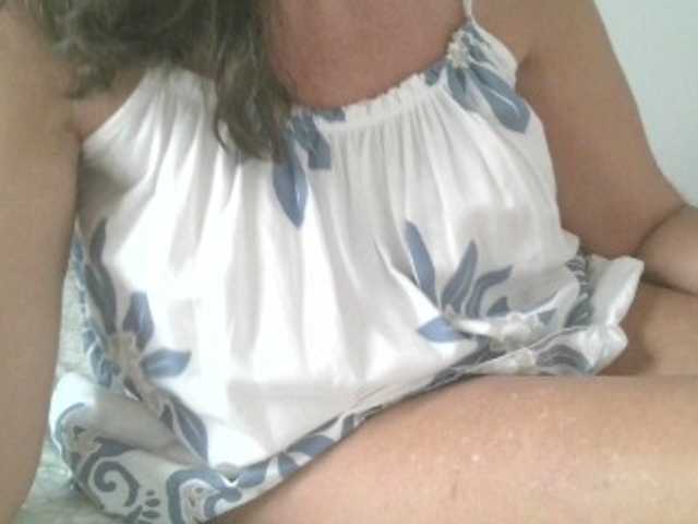 sensugirl