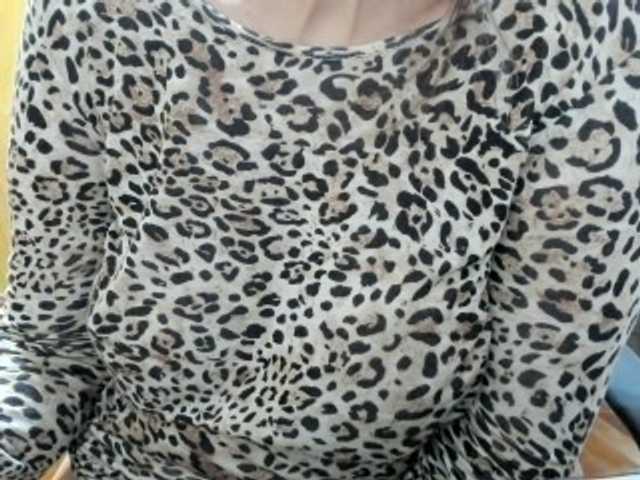 sensugirl live cam on BongaCams
