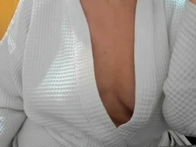 sensugirl