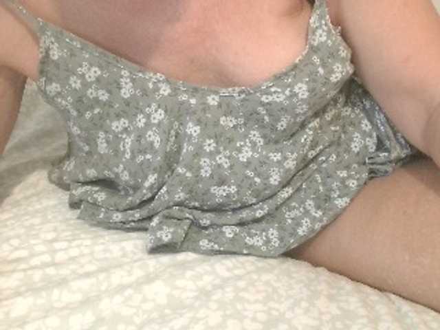 sensugirl