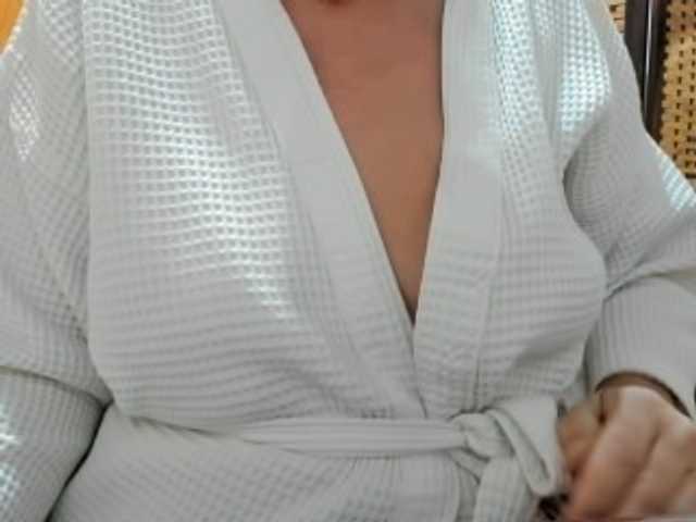 sensugirl live cam on BongaCams