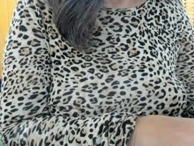 sensugirl live cam on BongaCams