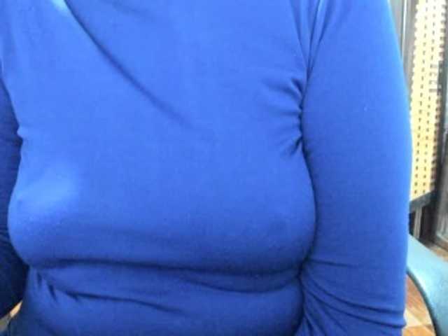 sensugirl