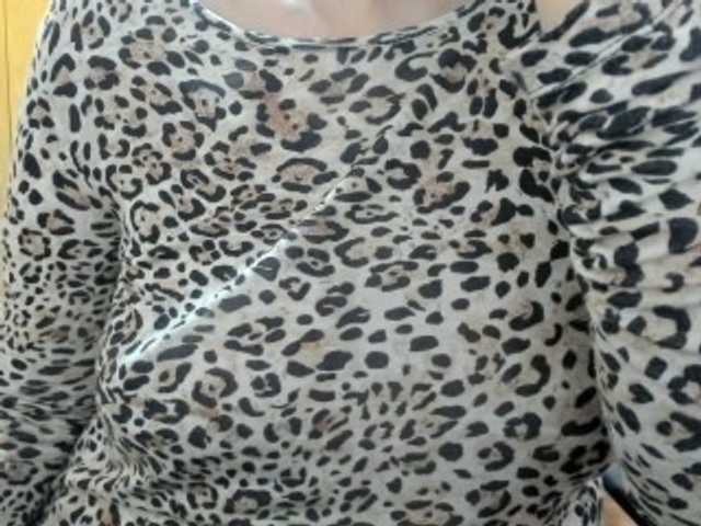 sensugirl