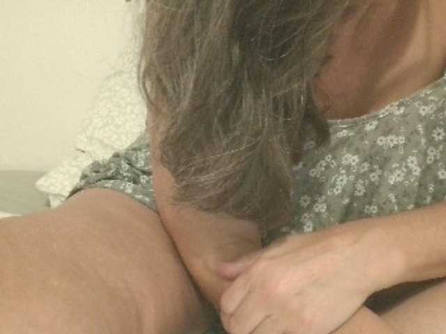 sensugirl live cam on BongaCams