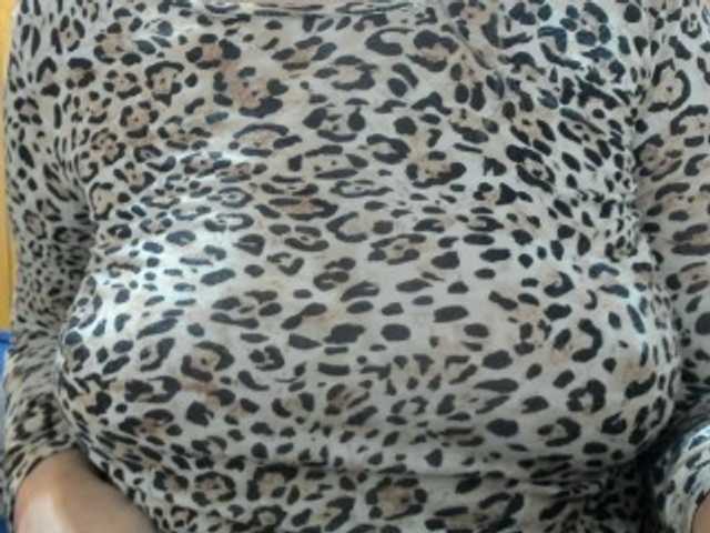 sensugirl