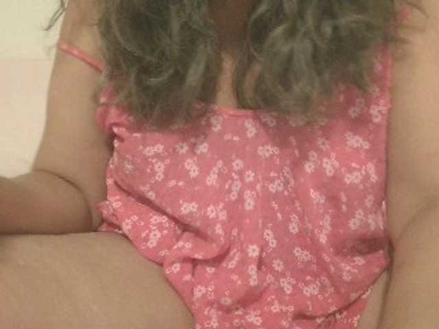 sensugirl live cam on BongaCams