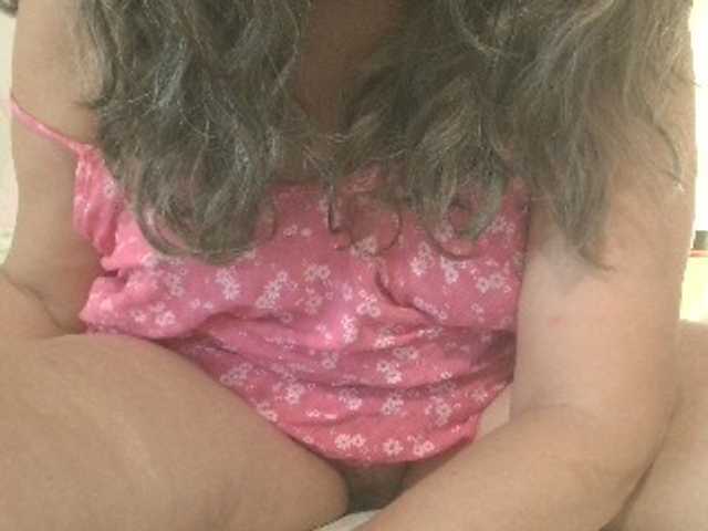 sensugirl
