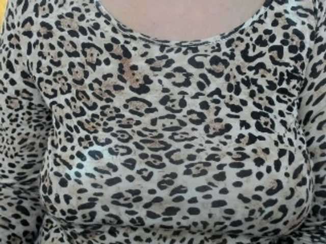sensugirl live cam on BongaCams