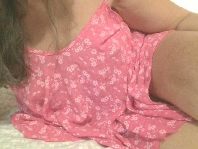 sensugirl