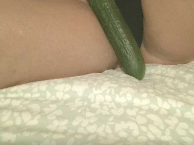 sensugirl