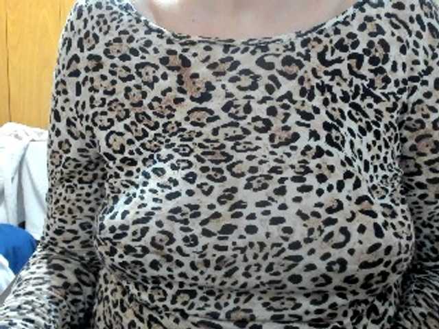 sensugirl live webcam show