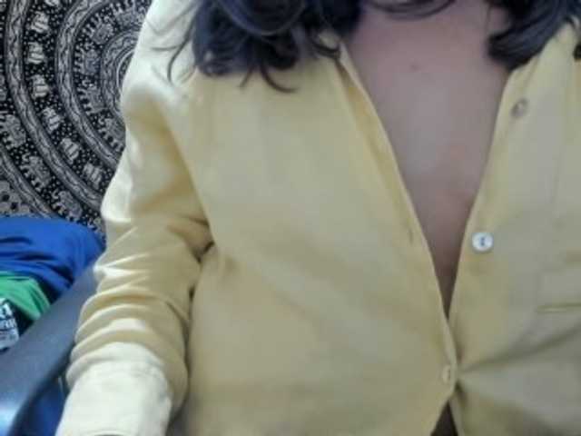 sensugirl live cam on BongaCams