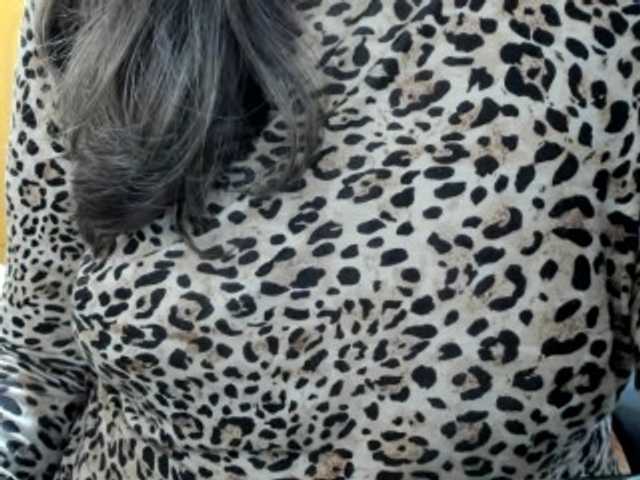 sensugirl live webcam show