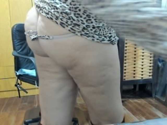 sensugirl live webcam show