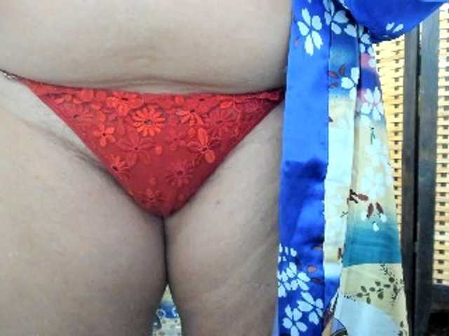 sensugirl