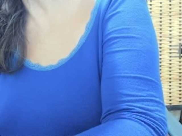 sensugirl