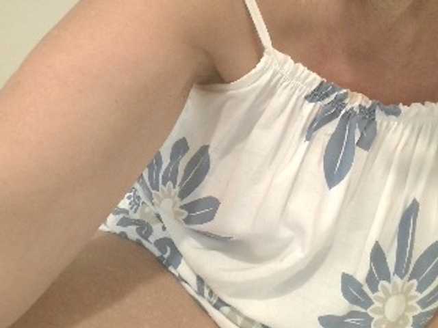 sensugirl