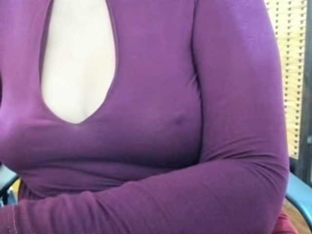 sensugirl live cam on BongaCams