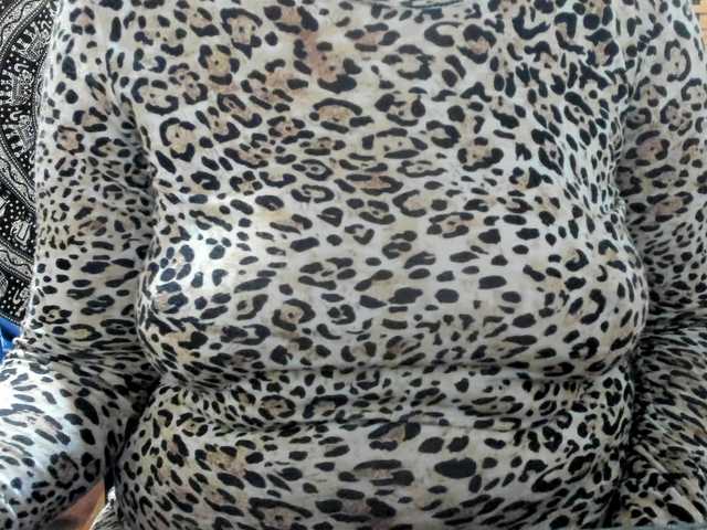 sensugirl live cam on BongaCams