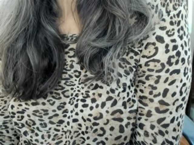 sensugirl live cam on BongaCams